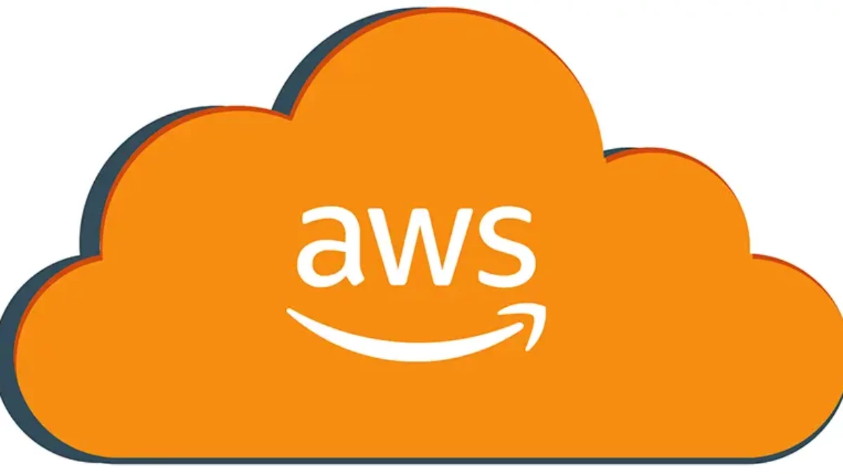 AWS Cloud Fundamentals Course