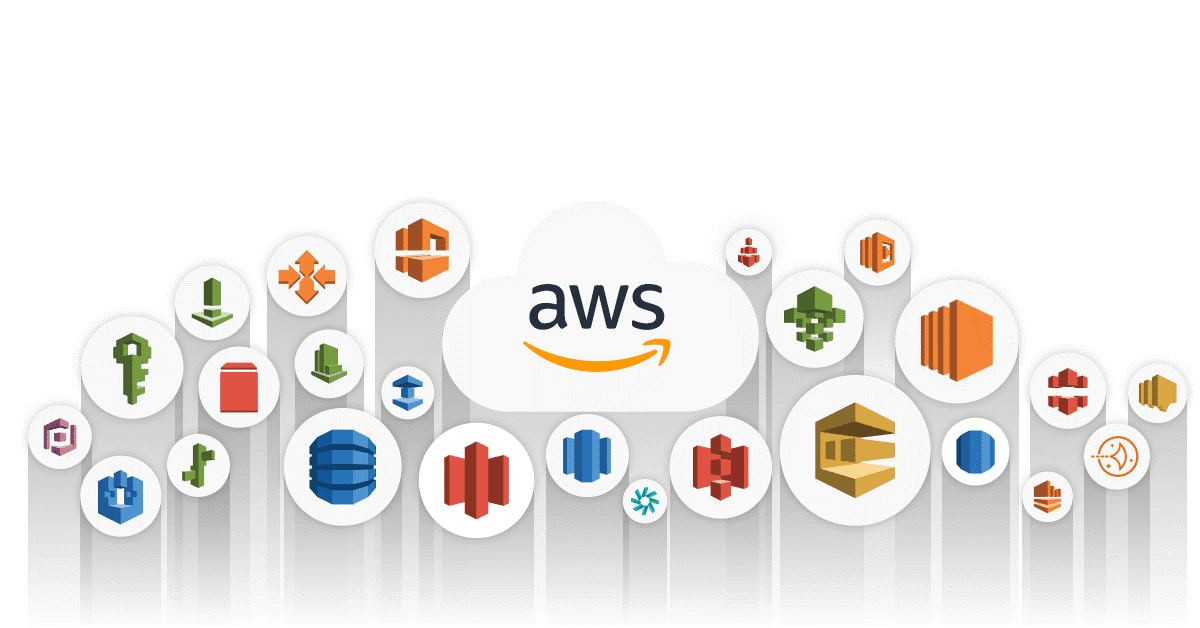 AWS Data Engineering Course