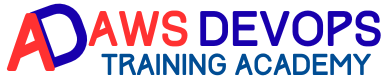 AWS Devops Training Acadamy Hyderabad Logo